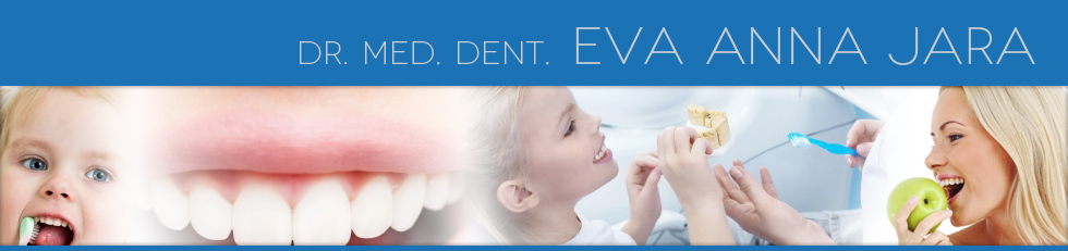 Zahnärztin aus Köln Zahnärztin aus Köln